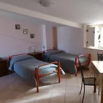 Mansarda 3*