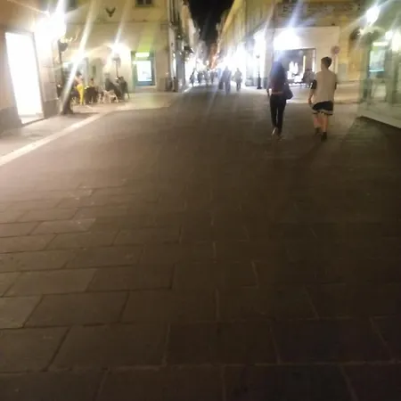 Nocleg ze śniadaniem Mansarda