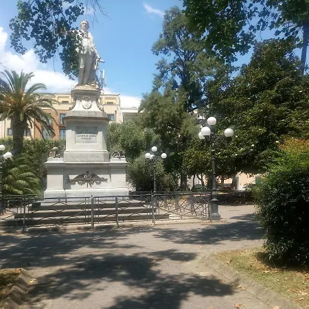 Nocleg ze śniadaniem Mansarda 3*