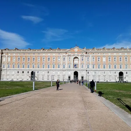 Nocleg ze śniadaniem Mansarda