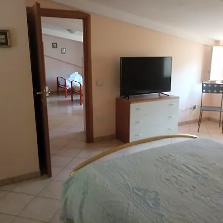 Mansarda 3*