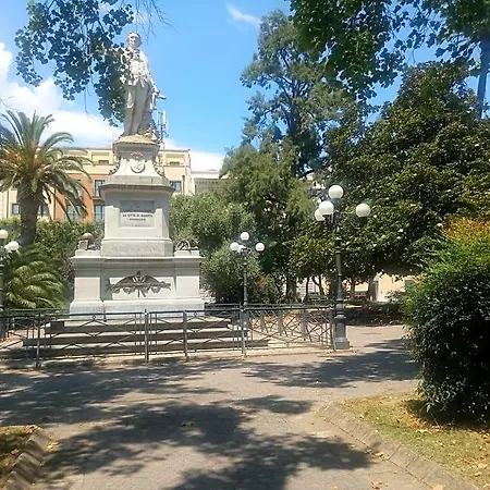 Mansarda 3*