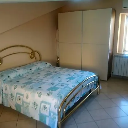 Mansarda 3*