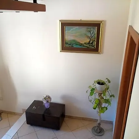 Mansarda 3*