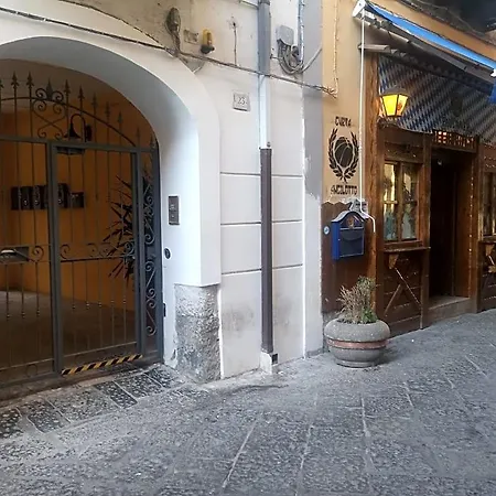 Mansarda 3*