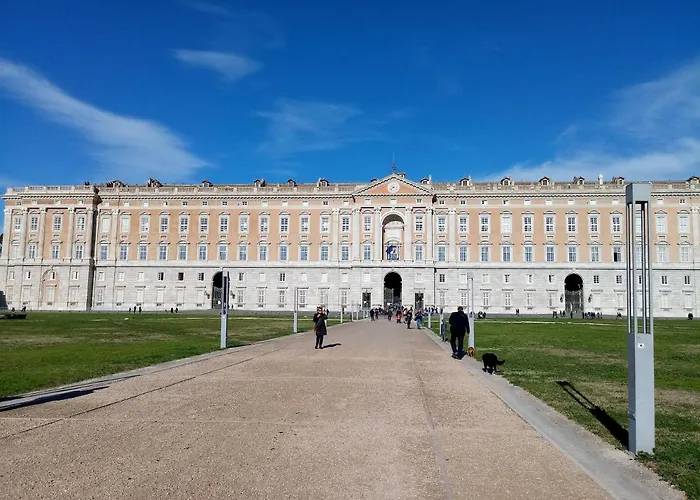 فندق مبيت وإفطار Mansarda